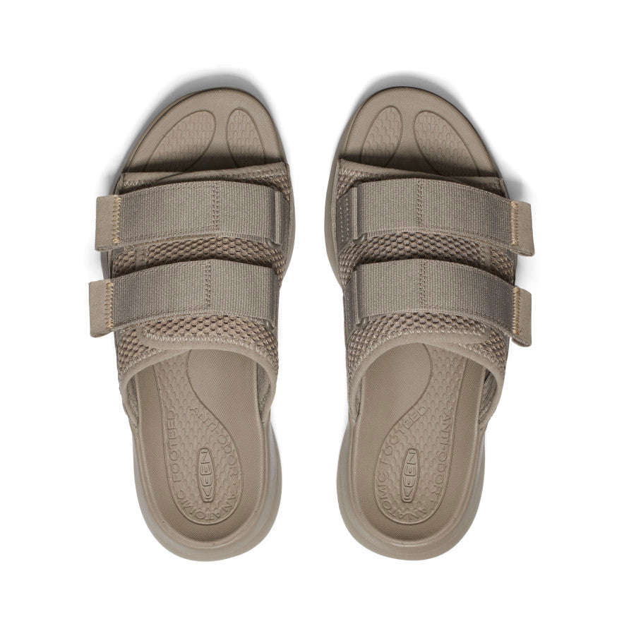 Sieviešu Elle Sporta sandales Brindle/Brindle - Attēls 4