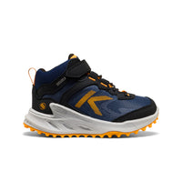 Little Kids' Zionic Waterproof Hiker