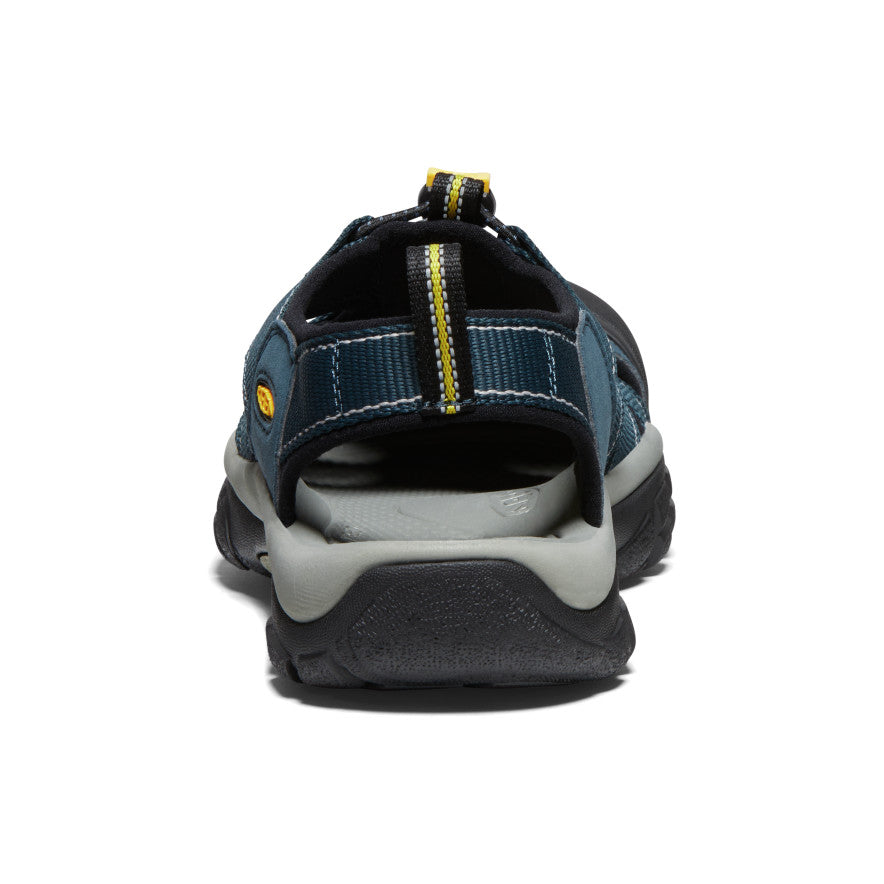 Navy/Medium Grey