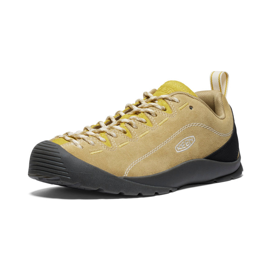 Sieviešu Džaspera sporta apavi Khaki/Antique Moss