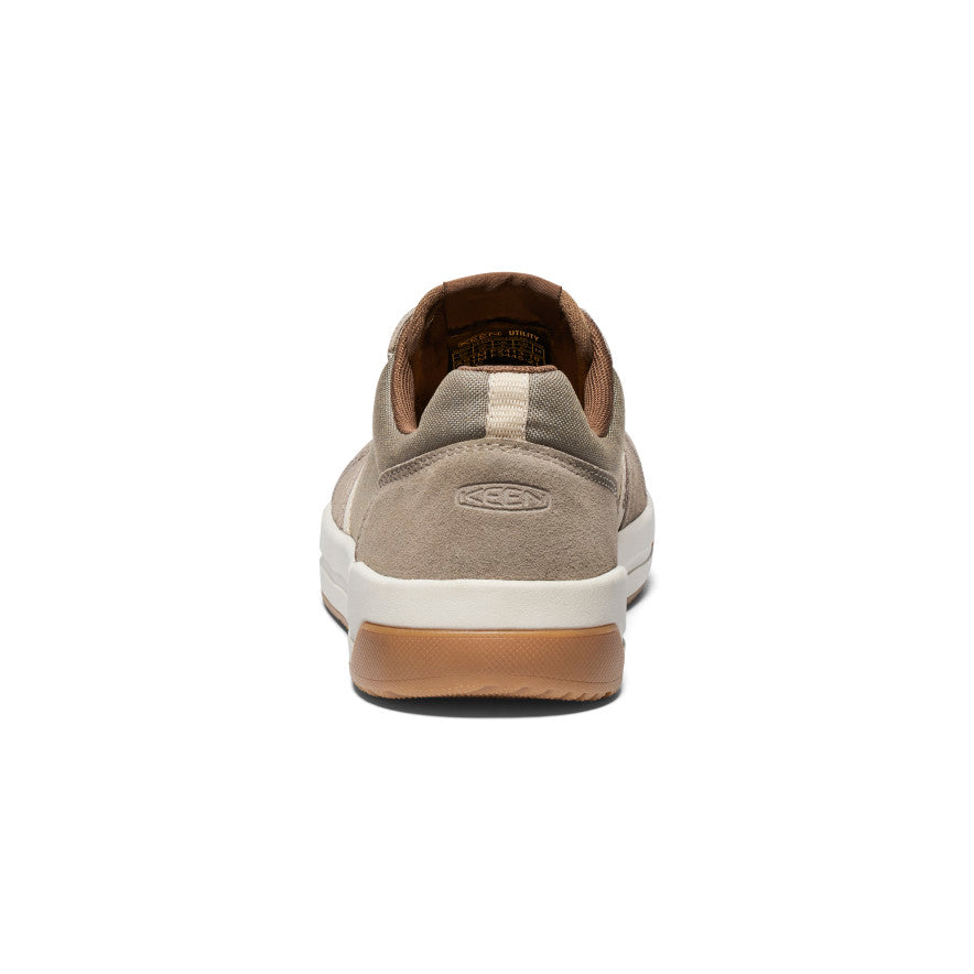 Brindle/Gum