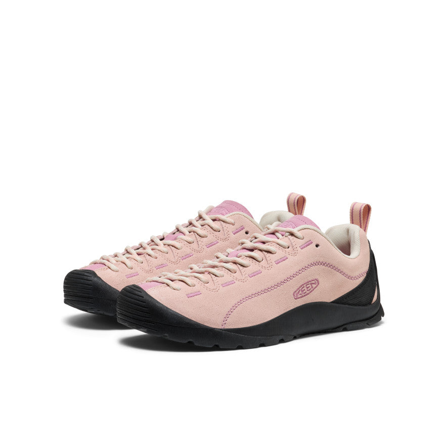 Sieviešu Džaspera sporta apavi Cameo Rose