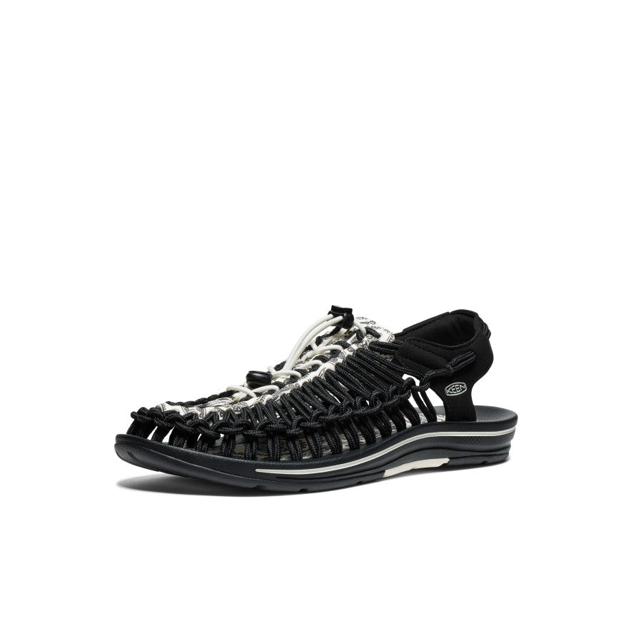 Blk Raven Paisley