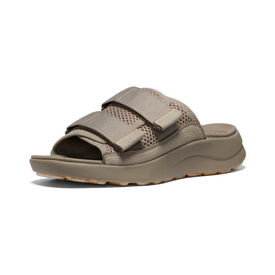 Sieviešu Elle Sporta sandales Brindle/Brindle - Attēls 3