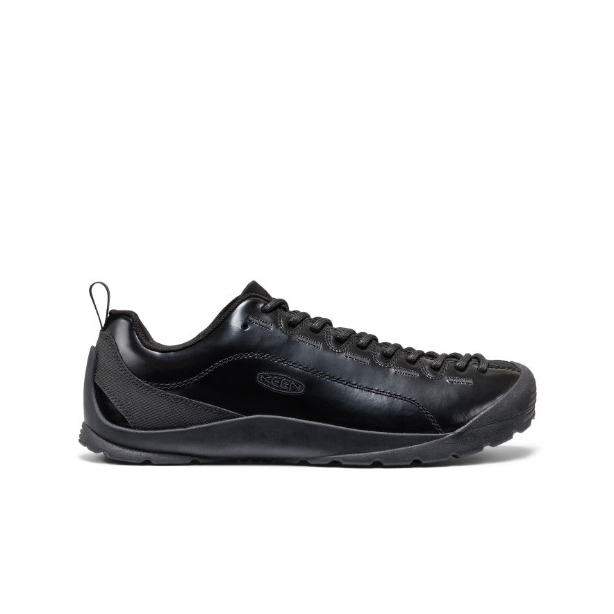 Vīriešu Jasper sporta apavi Perseid Black