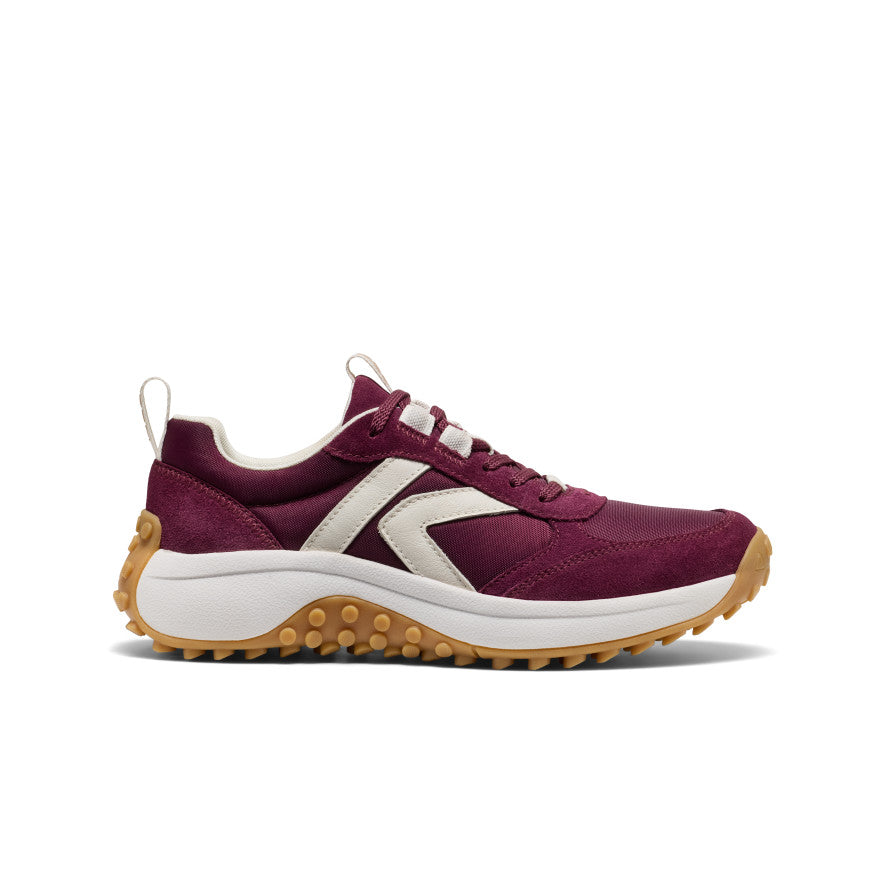 Fig/Star White