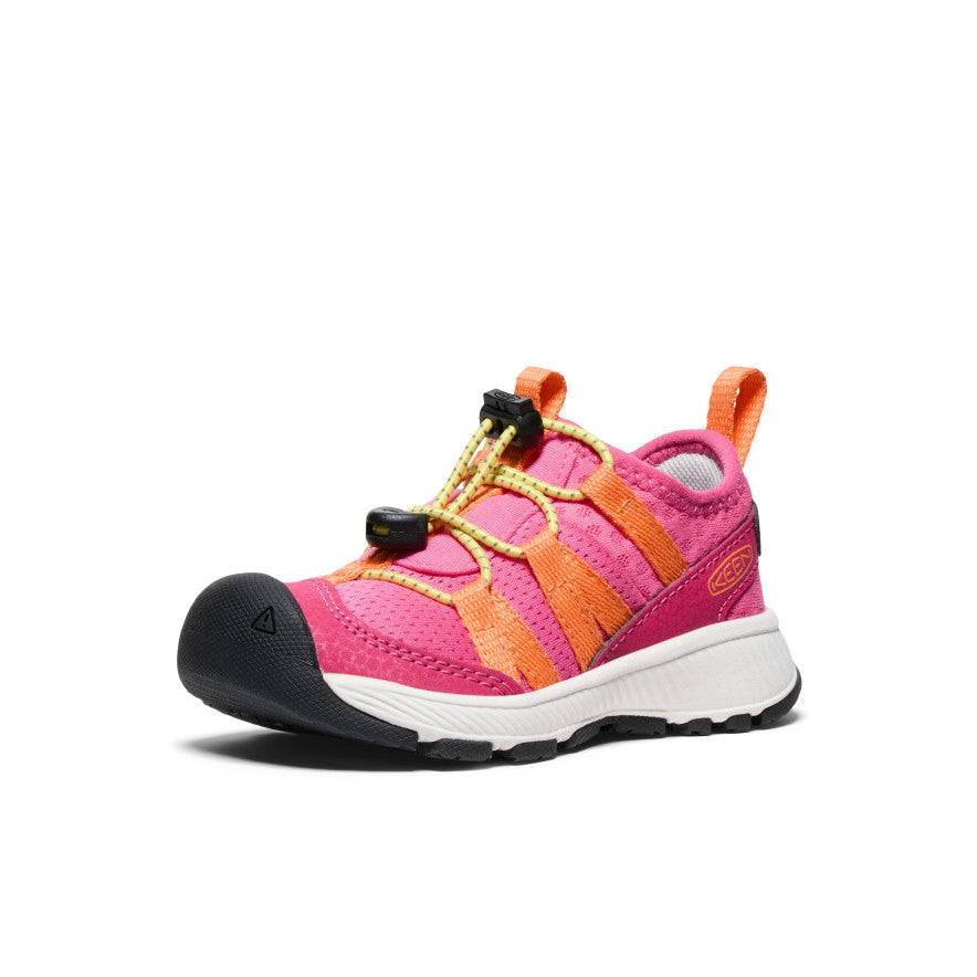 Mazuļu Motozoa botas Jazzy/Evening Primrose