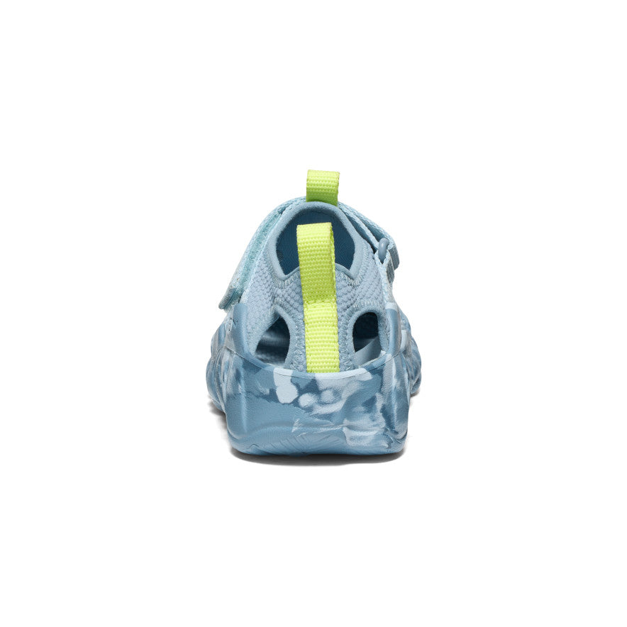 Bērnu sandales Hyperport H2 Skyway/Faded Denim