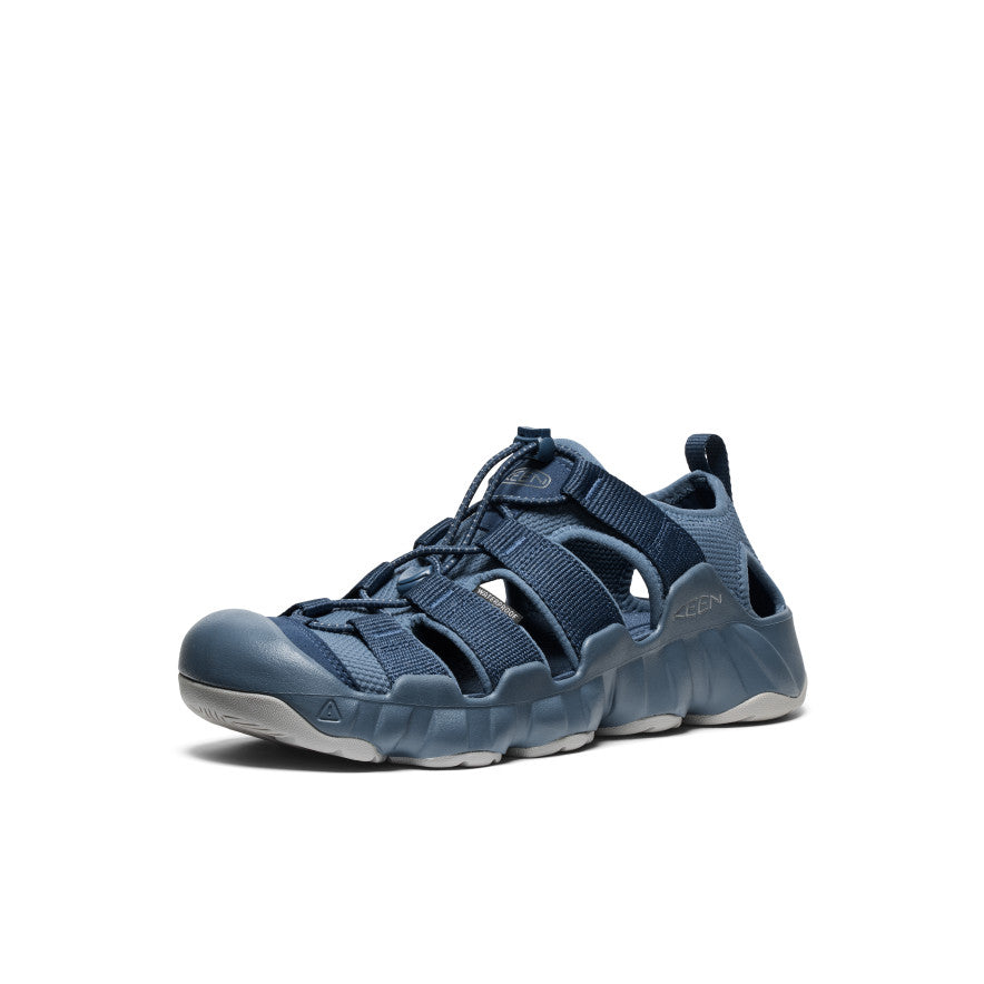 Vīriešu sandales Hyperport H2 Vintage Indigo/Naval Academy
