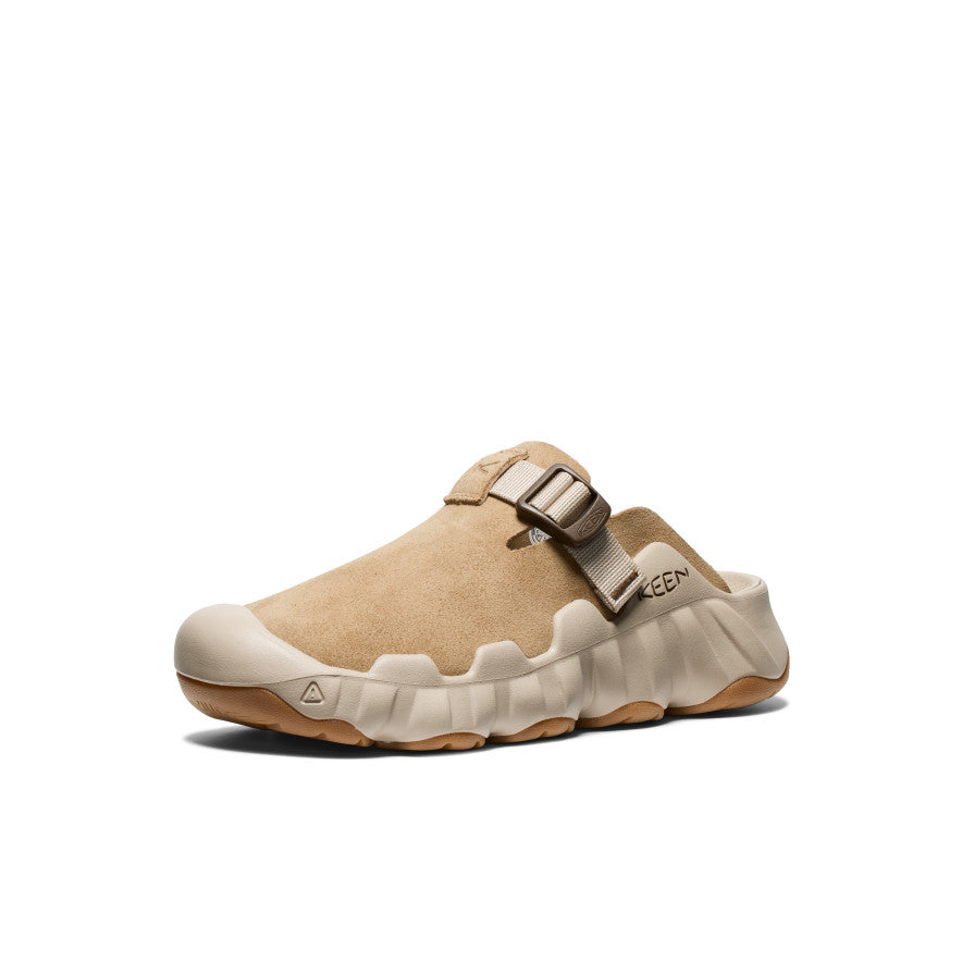 Cornstalk/Plaza Taupe