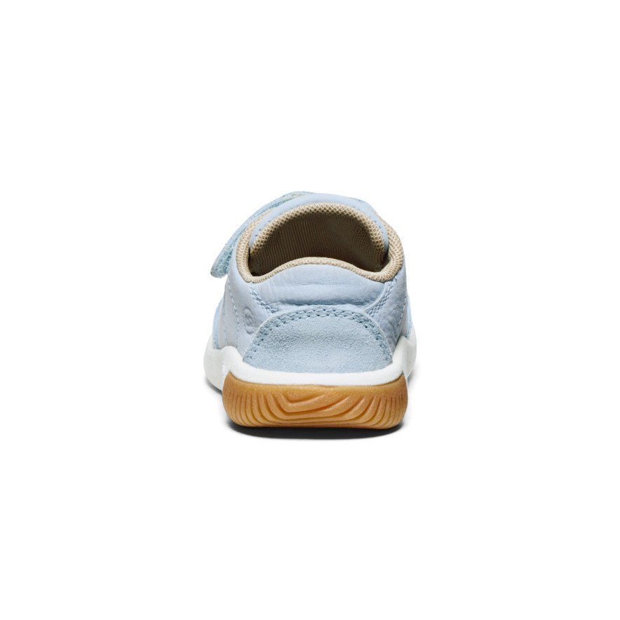 Skyway/Star White