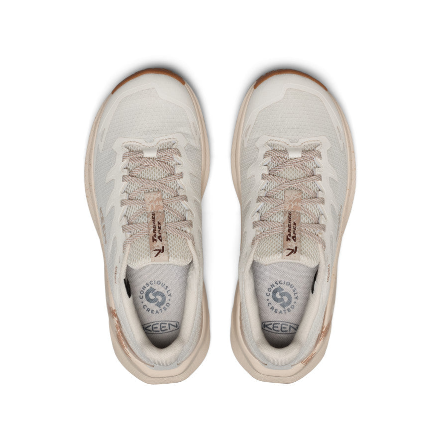 Safari/Birch