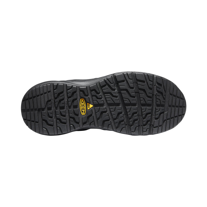 Sieviešu CSA Vista Energy XT (oglekļa purngals) Black/Black - Attēls 5