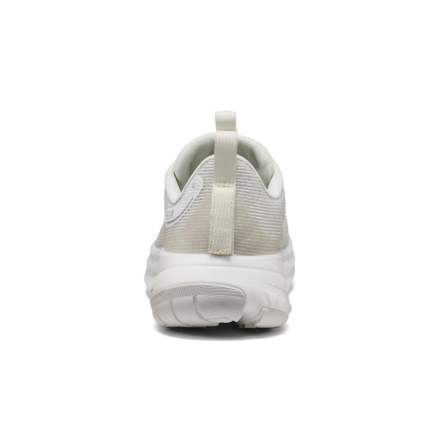 Sieviešu taku skriešanas apavi "Roam" Star White/Vapor