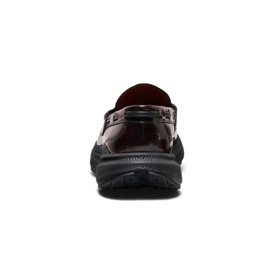 Unisex UNEEK Loafer WK Cordovan