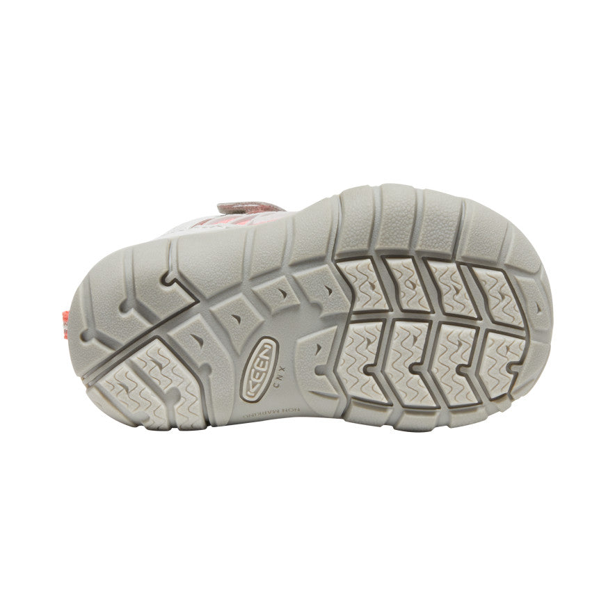 Mazuļu "Chandler CNX" kedas Drizzle/Dubarry