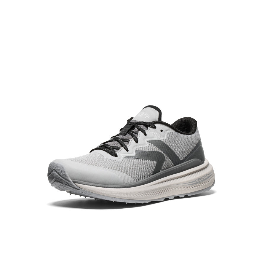 Sieviešu pastaigu kurpes WK500 Alloy/Steel Grey