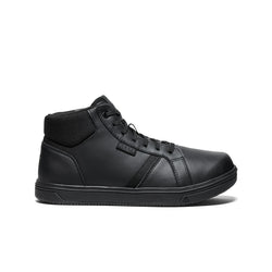 Black/Black
