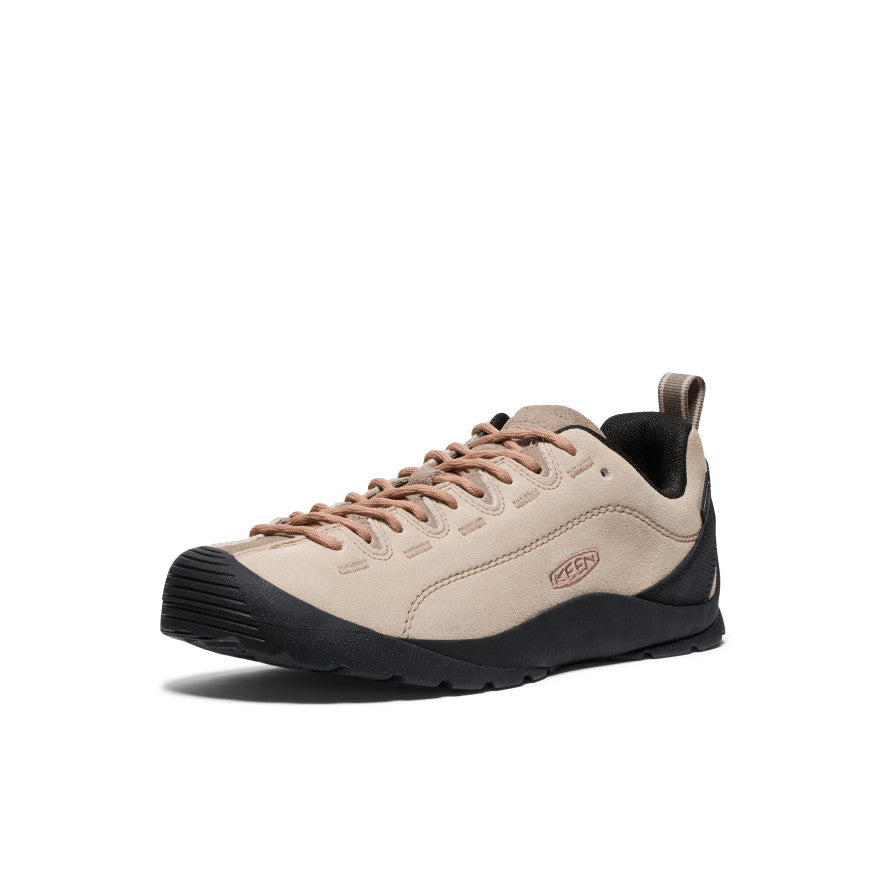 Plaza Taupe/Brindle