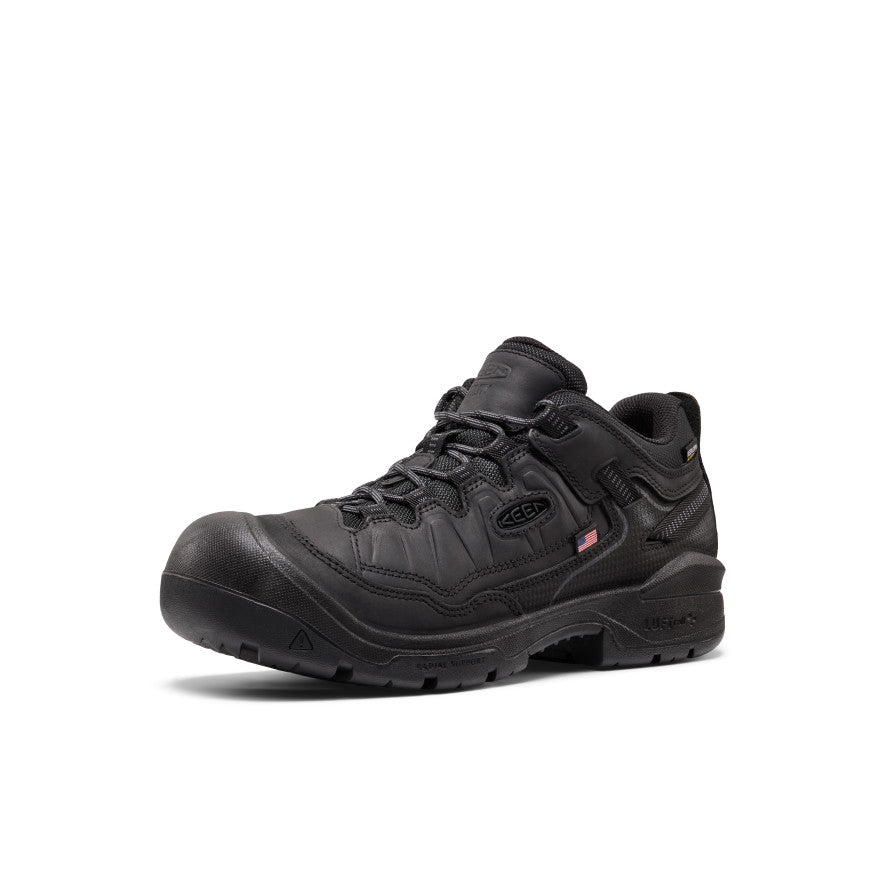Black/Black