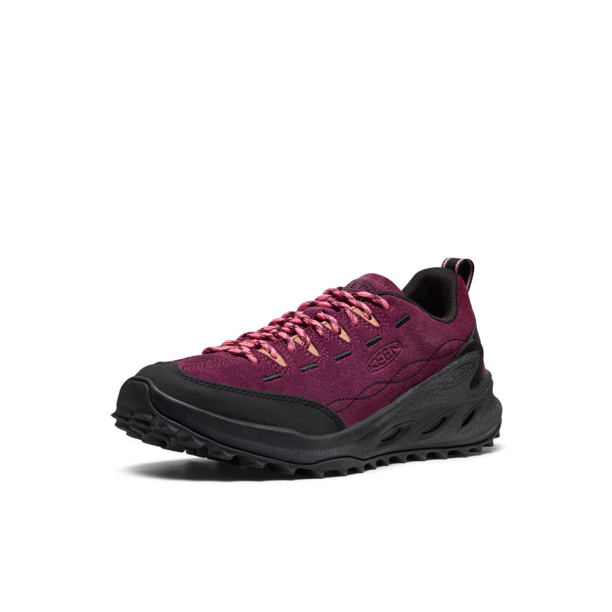 Fig/Lilas