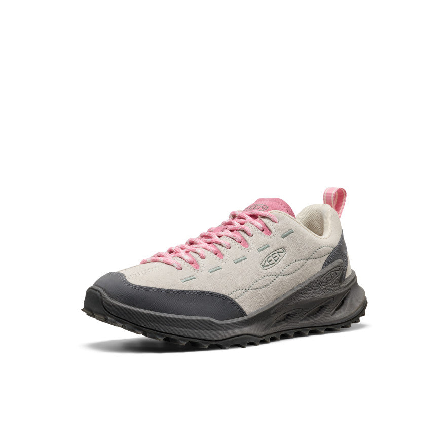 Sieviešu Džaspers Zionic sporta apavi Vapor/Cashmere Rose