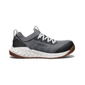 Steel Grey/Gum