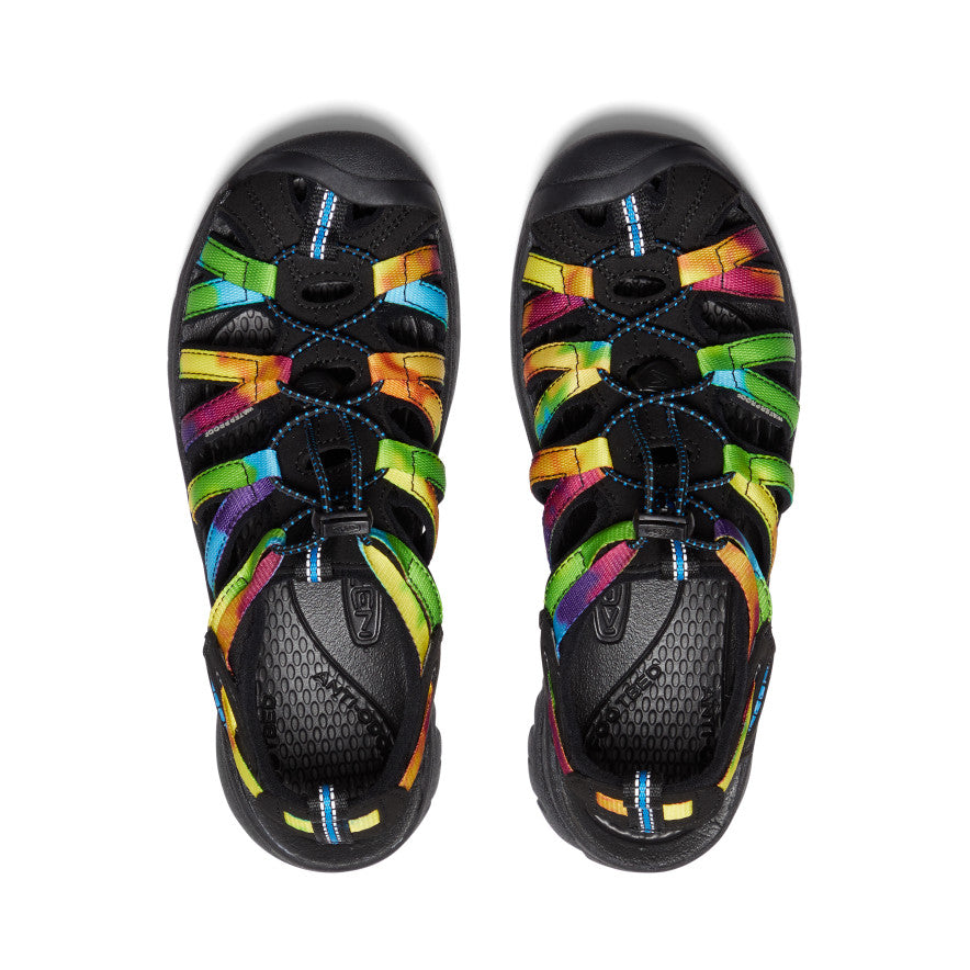Original Tie Dye