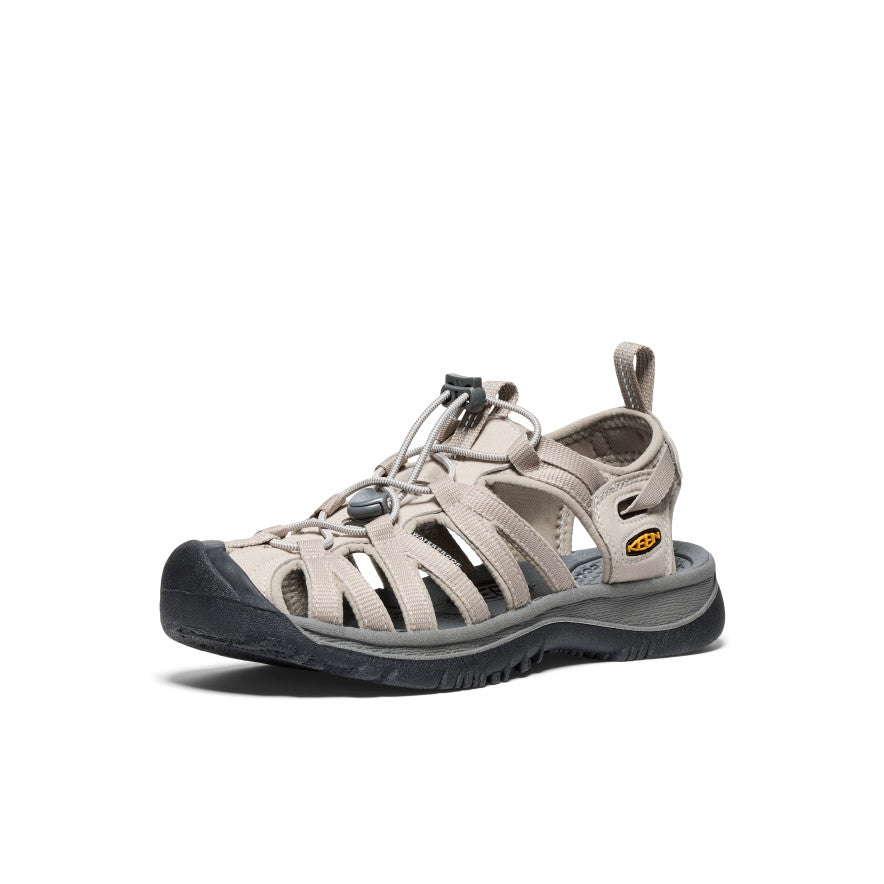 Plaza Taupe/Golden Yellow