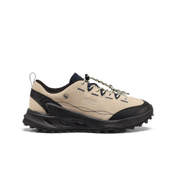 Safari/Wax Yellow
