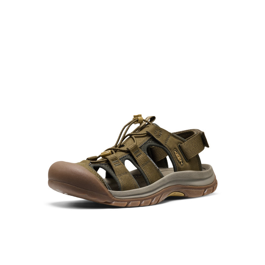 Dark Olive/Khaki