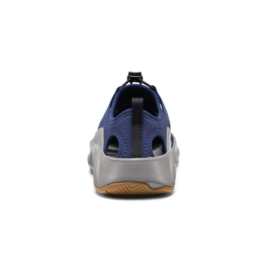 Vīriešu sandales Hyperport H2 Naval Academy/Steel Grey