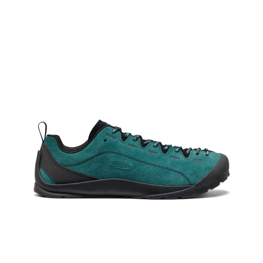 Vīriešu Jasper sporta apavi Mediterranea/Black