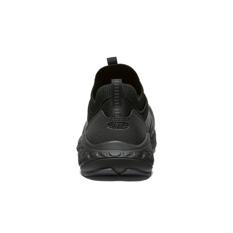 Black/Magnet
