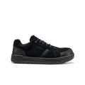 Black/Black