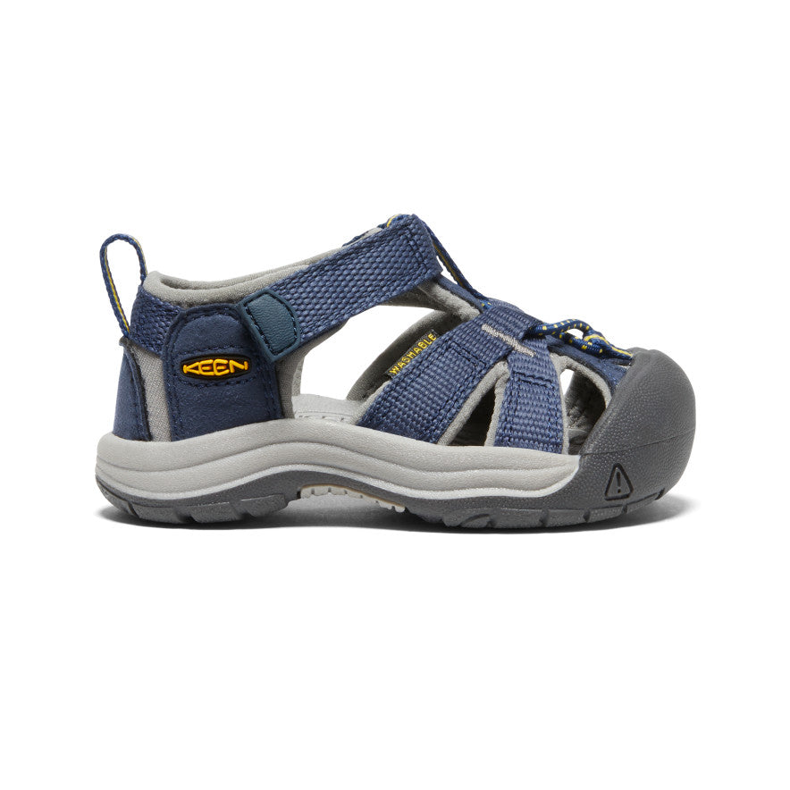 Navy/Gray
