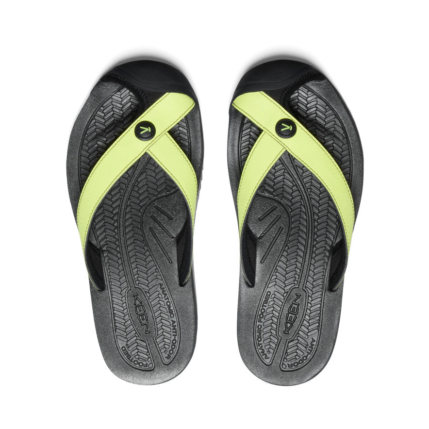 Daiquiri Green/Black