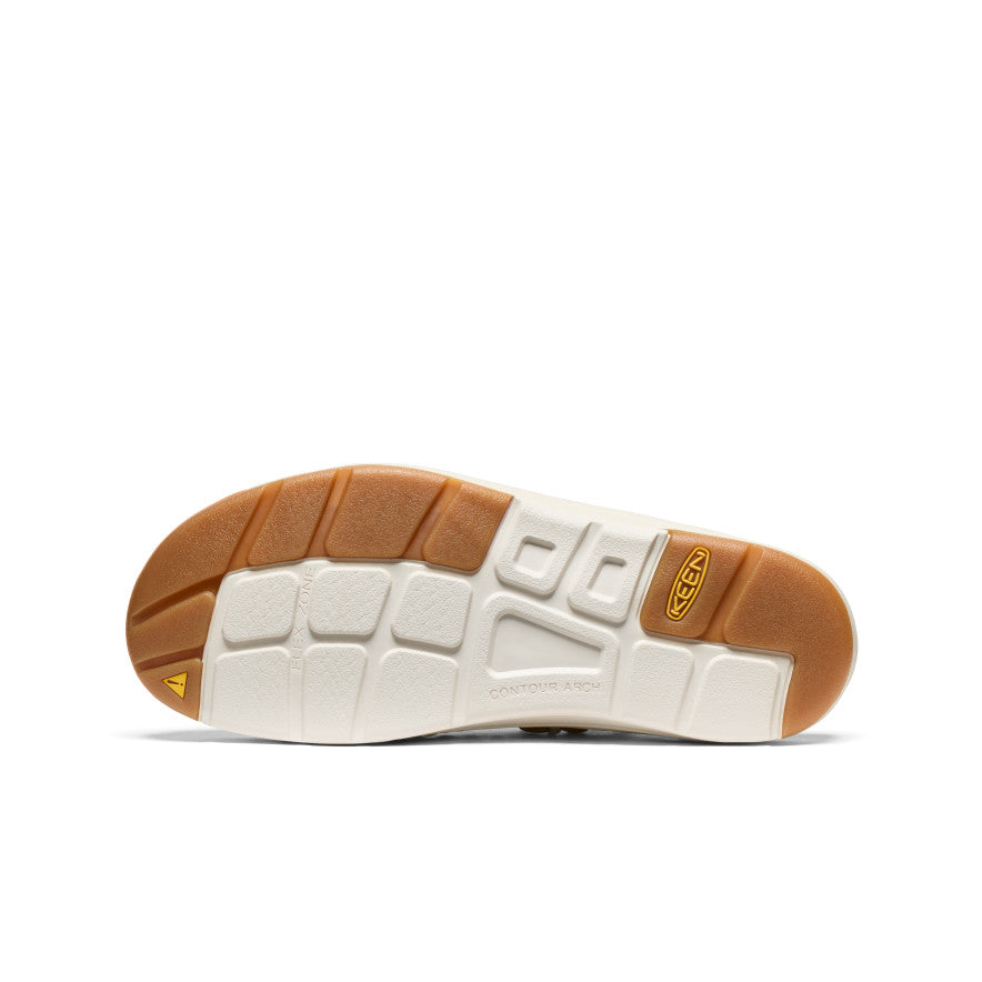 Unisex UNEEK II Convertible x Iro To Ikiru Wo Tukuru Fuku Multi/Birch - Attēls 6