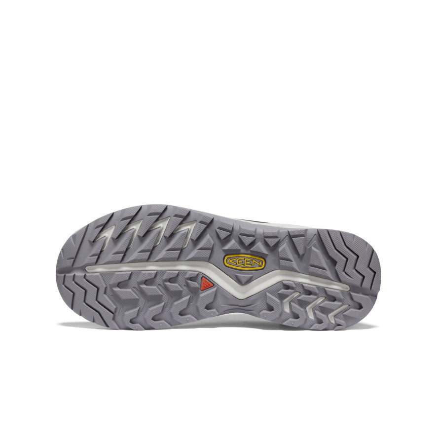 Sieviešu Versacore Speed apavi Black/Magnet