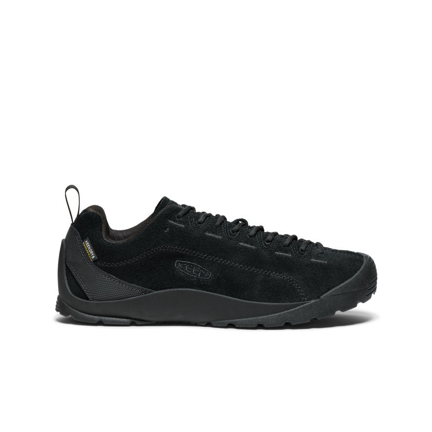 Black/Black