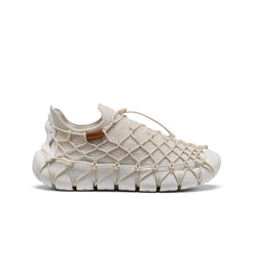 Men's UNEEK 360 Sneaker Atmosphere Birch