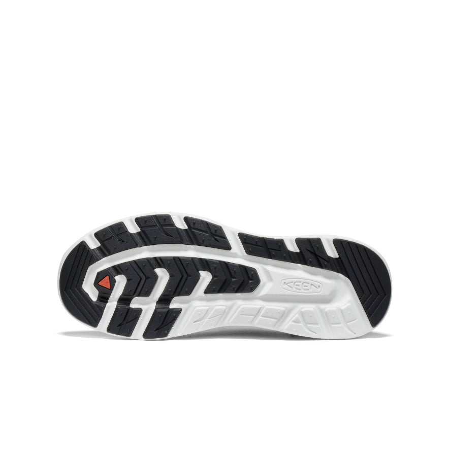 Sieviešu WK450 iešanas apavi Black/Star White - Attēls 6