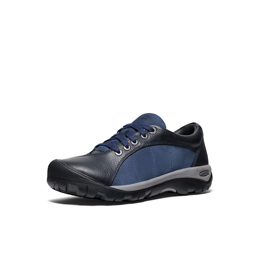 Sieviešu Presidio Naval Academy/Dark Navy - Attēls 3