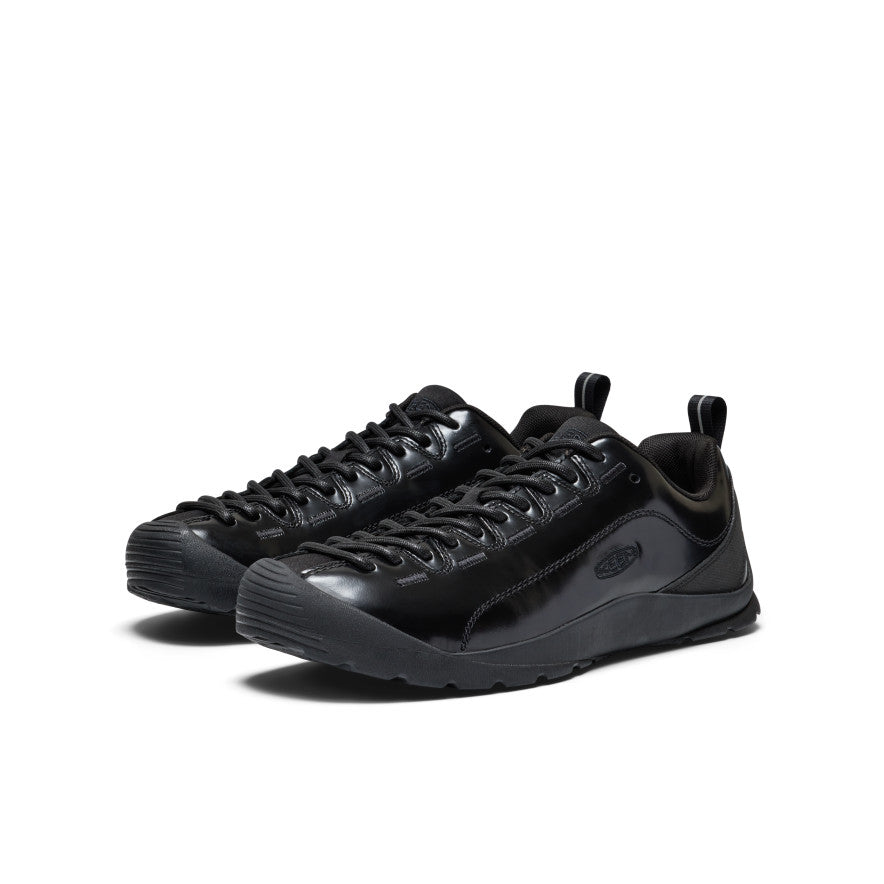 Vīriešu Jasper sporta apavi Perseid Black