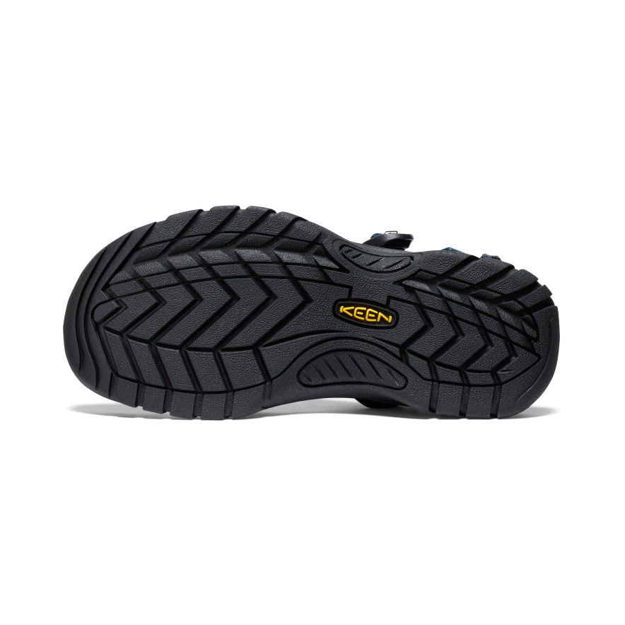 Women's Zerraport II Sandal x NAC Nac Lettering - Image 6