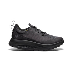 Melns/Melns