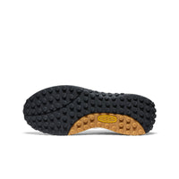 Vīriešu sporta apavi KS86