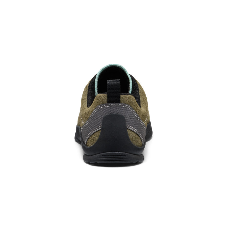 Dark Olive/Cabbage
