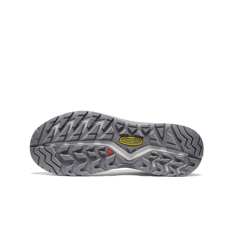 Men's Versacore Speed Shoe Alloy/Antique Moss