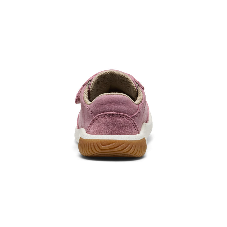 Lilas/Star White